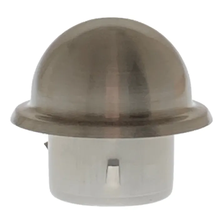 カインズ ステンレスガラリ 316 高耐食性仕様 75mm NW