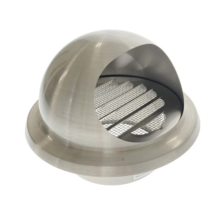 カインズ ステンレスガラリ 316 高耐食性仕様 100mm NW