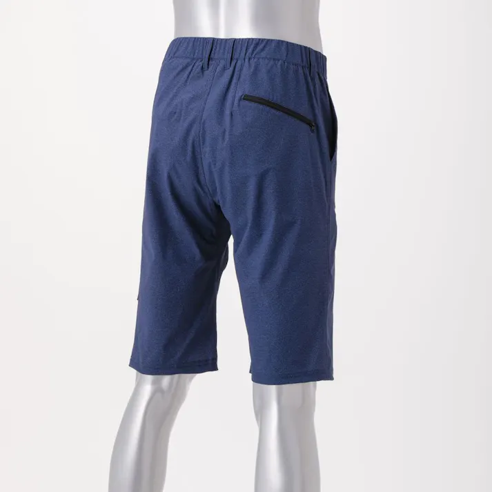 ACTIVEMOVER ショートパンツ デニム L(販売終了)