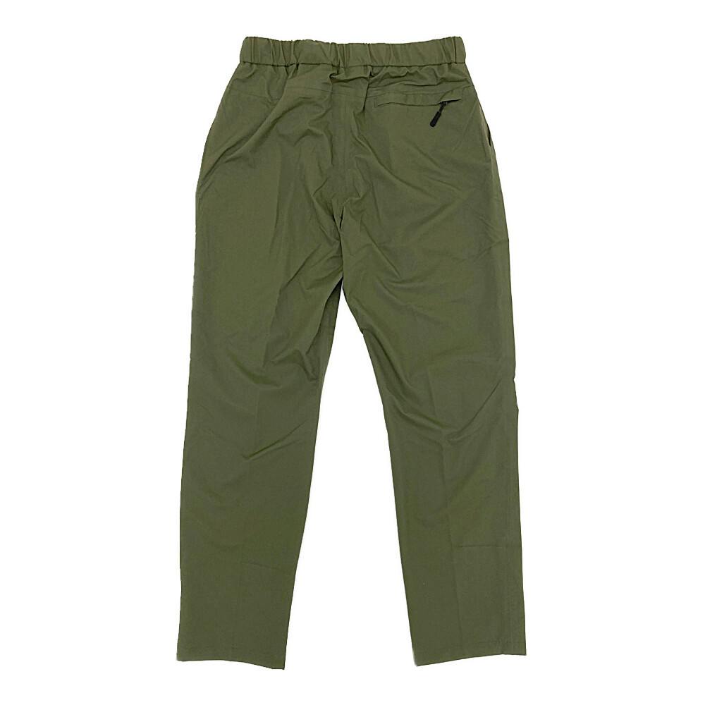 ACTIVEPROOF クライミングパンツ M カーキ(販売終了) | 作業着・作業服