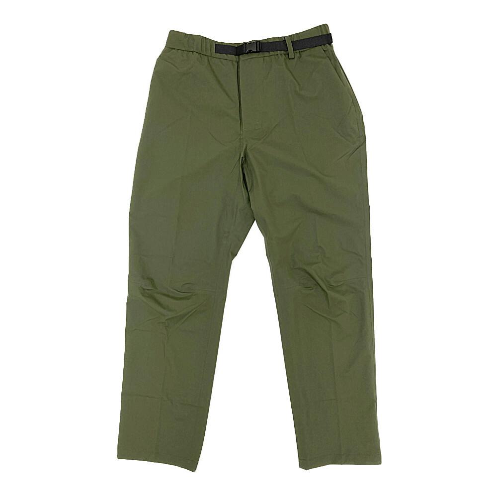 クライム￼フリース、ズボン、L￼サイズ クライム￼フリース、ズボン、L￼サイズ Franklin Climbing