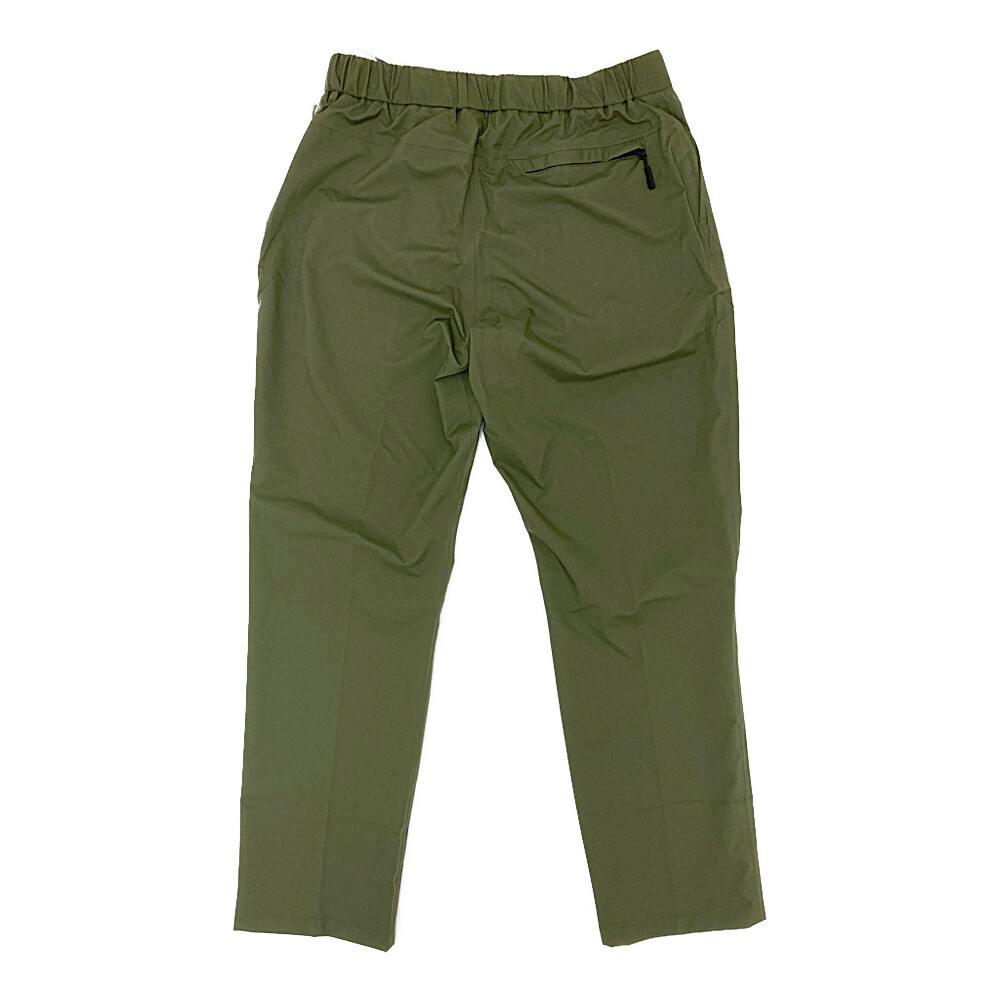 クライム￼フリース、ズボン、L￼サイズ クライム￼フリース、ズボン、L￼サイズ クライム￼フリース