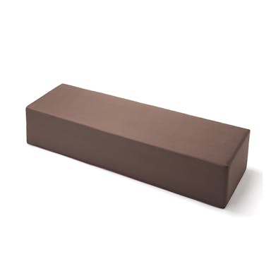 ブロックソファ 中材 60×180×36cm【別送品】
