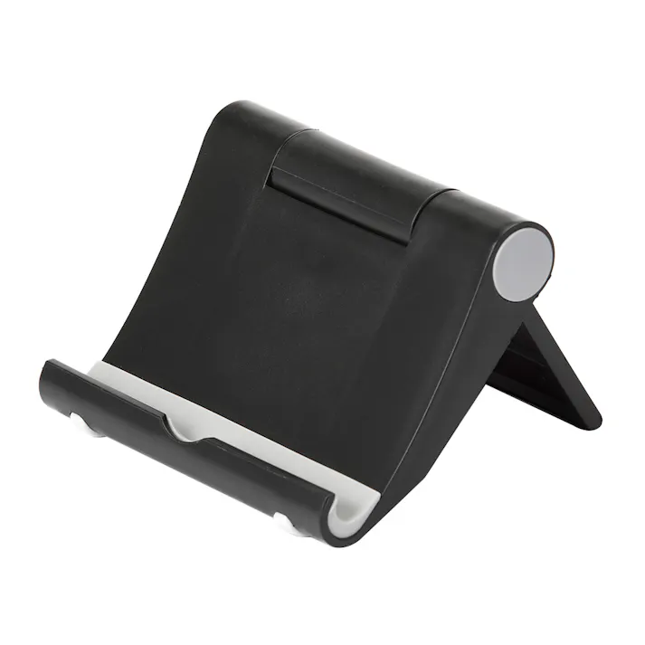 カインズ スマホスタンド