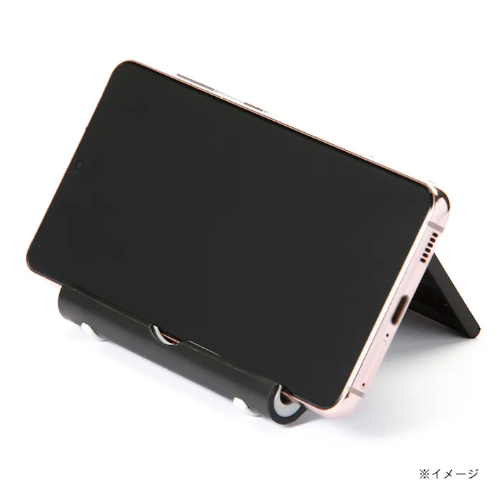 カインズ スマホスタンド