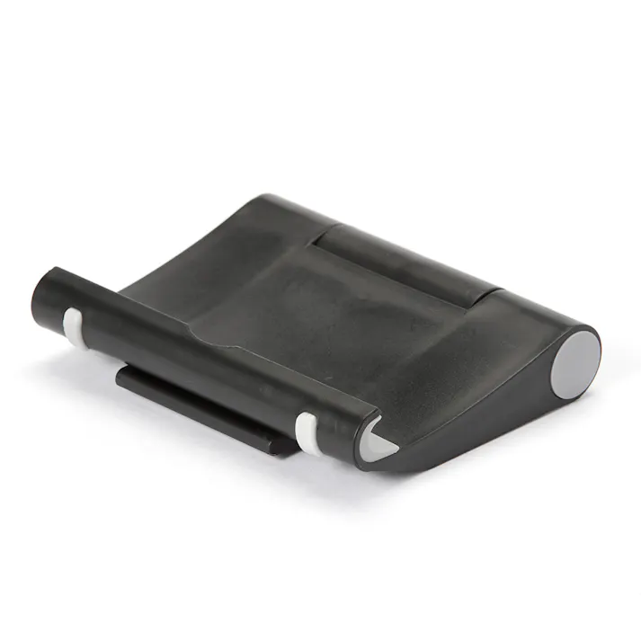 カインズ スマホスタンド