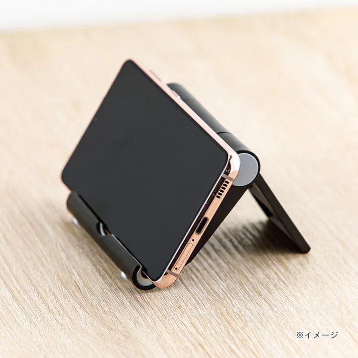 カインズ スマホスタンド