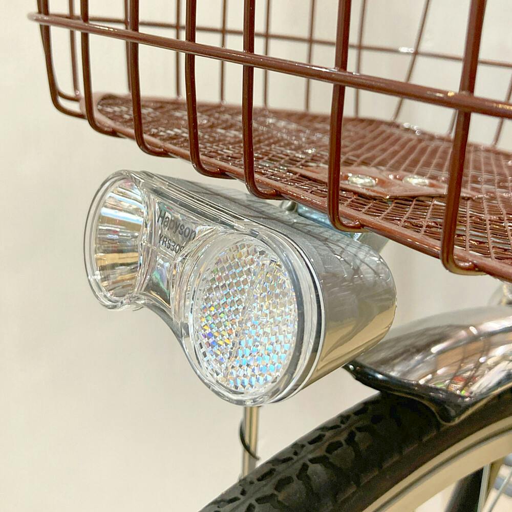 シティサイクル 27～インチのおすすめ商品一覧｜ホームセンター