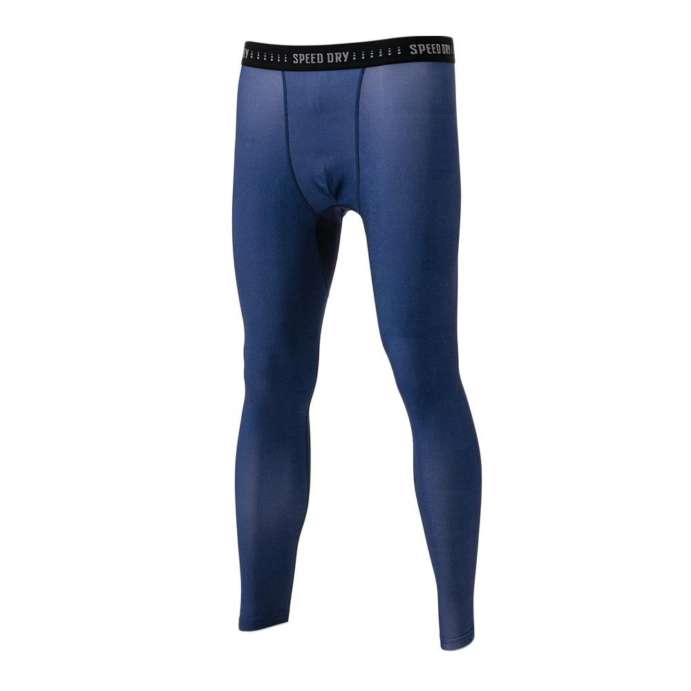 スピードドライ コンプレッションスパッツ デジタルカモフラ L CRSP