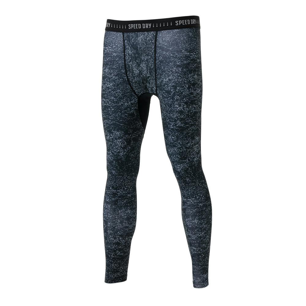 スピードドライ コンプレッションスパッツ デジタルカモフラ 3L CRSP-2213