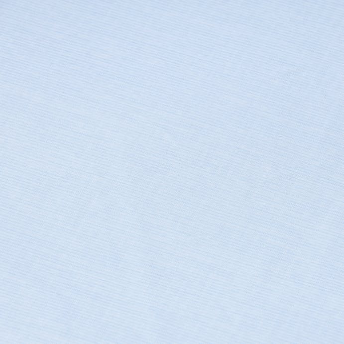 ひんやりケット ブルー 140×180cm(販売終了)