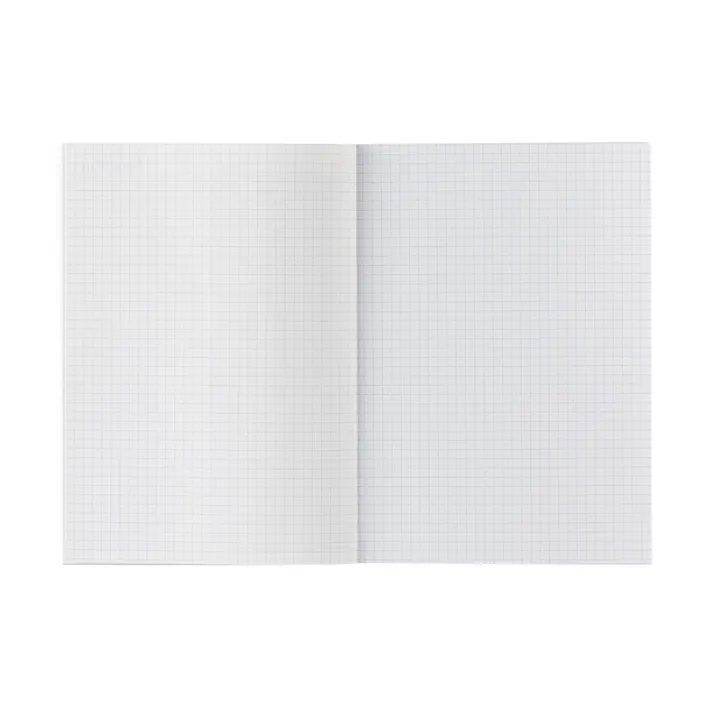 カインズ Salasse サラッセ フリーダイアリー B6 ウィークリー 32枚 ブラック