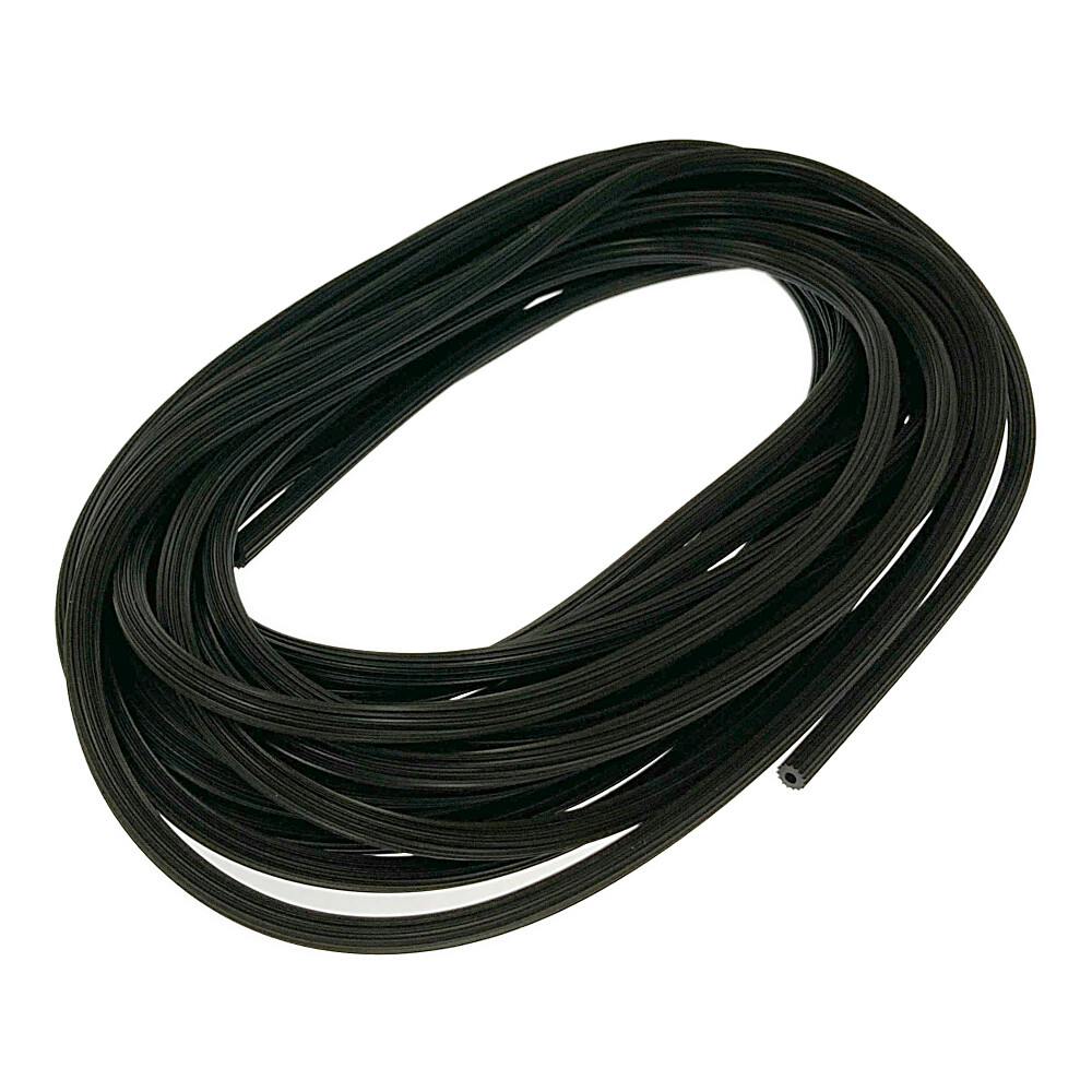 こん様ご依頼用4点 12241-35420.jpeg