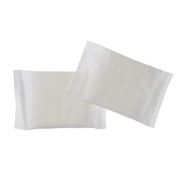 CAINZ 吸水ライナー smile すみれ 10cc 54枚