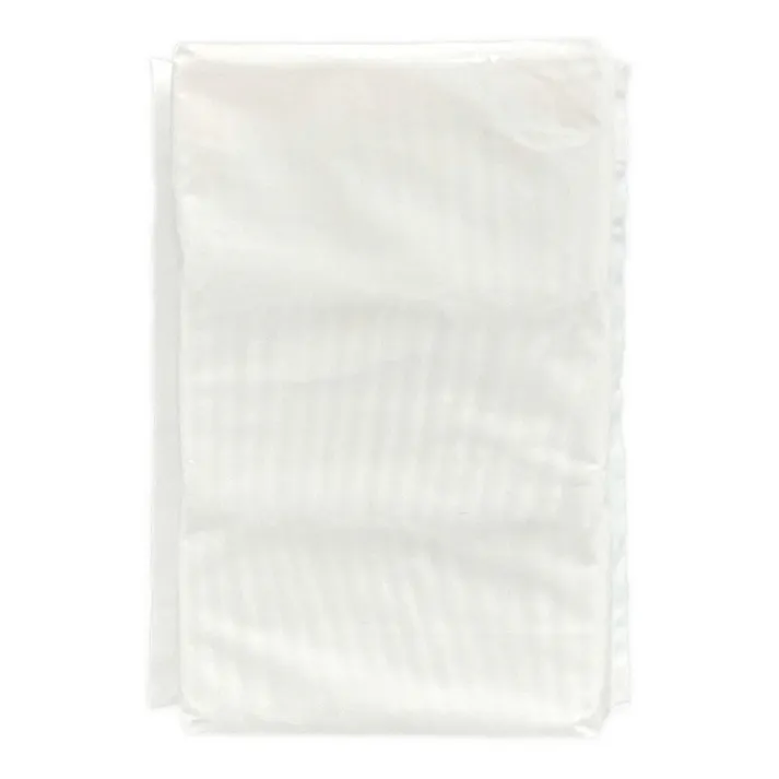 CAINZ 吸水ライナー smile すみれ 10cc 54枚