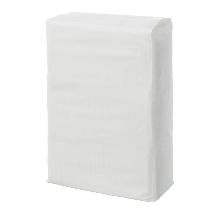 CAINZ 吸水ライナー smile すみれ 50cc 69枚