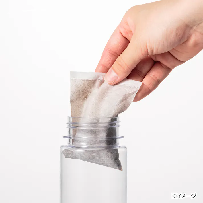 マイボトル用 コーヒーバッグ 12g×20袋入り