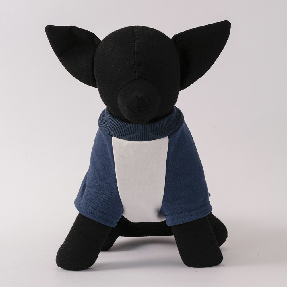 2022春夏】背びれ付きシャークカットソー Sサイズ ペット服(犬の服)|ホームセンター通販【カインズ】 2022春夏】背びれ付きシャークカットソー Sサイズ ペット服(犬の服)|ホームセンター通販【カインズ】
