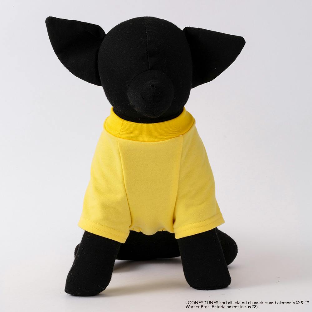 トゥイーティー 折りたたみ自転車