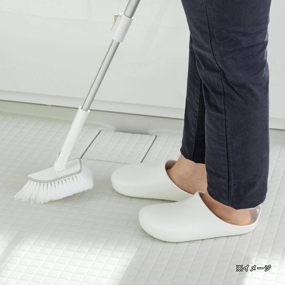 ブーツ、パスケース付きswivel 新品バイン 142cm ブーツ、パスケース付きswivel 新品バイン 142cm ブーツ、パスケース