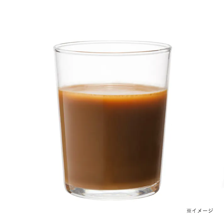 CAINZ MCTコーヒー 20袋