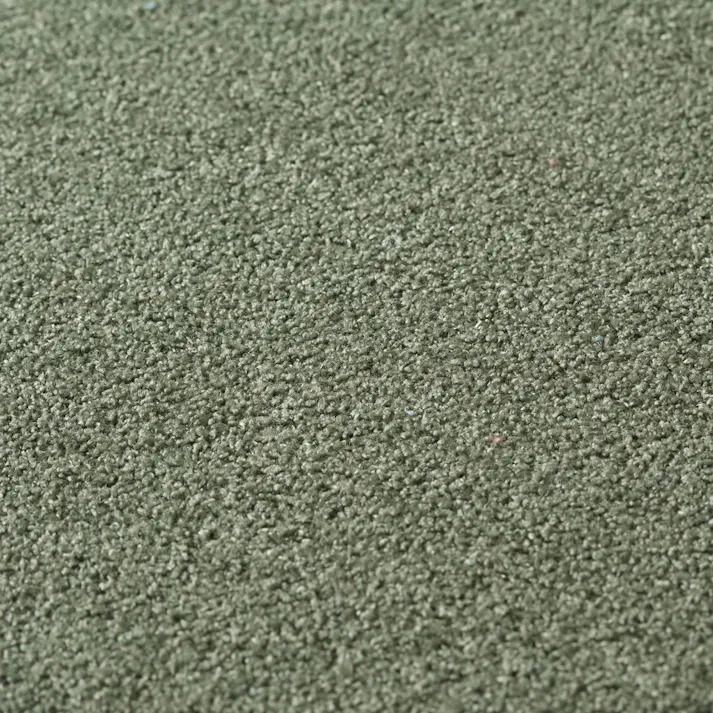 &Pet 縁付制菌防臭ジョイントマット カーキ 30.5×30.5cm 9枚組セット