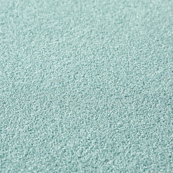 &Pet 縁付制菌防臭ジョイントマット ブルー 30.5×30.5cm 9枚組セット