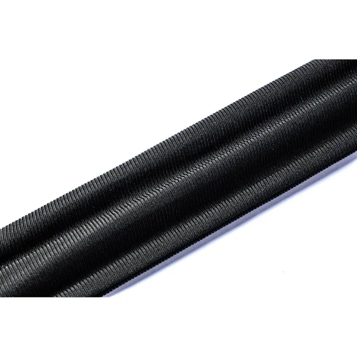 カインズ ドライストレッチヘアバンド ブラック