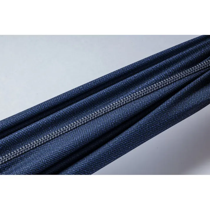 カインズ ドライストレッチアームカバー デニム