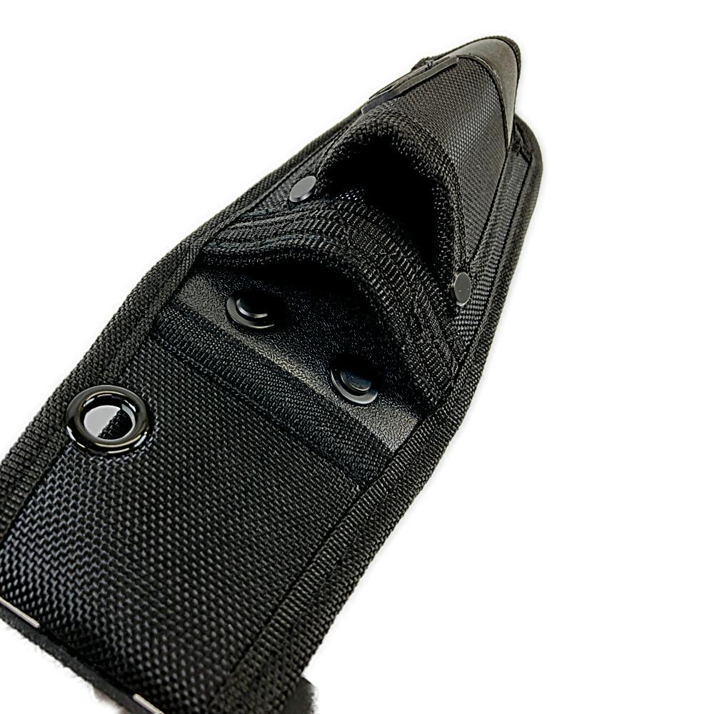 KUROCKER'S 工具二丁差し | 作業工具・作業用品・作業収納 通販