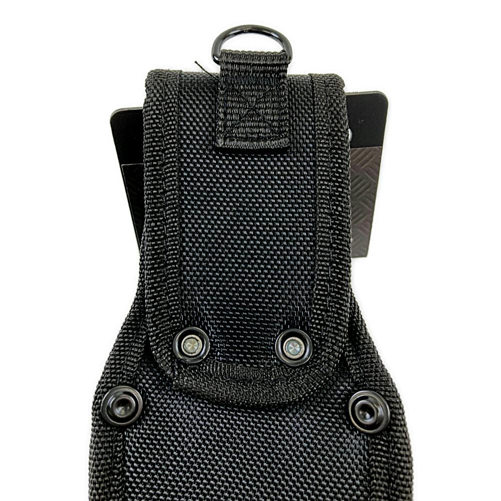 KUROCKER'S 工具四丁差し | 作業工具・作業用品・作業収納 通販