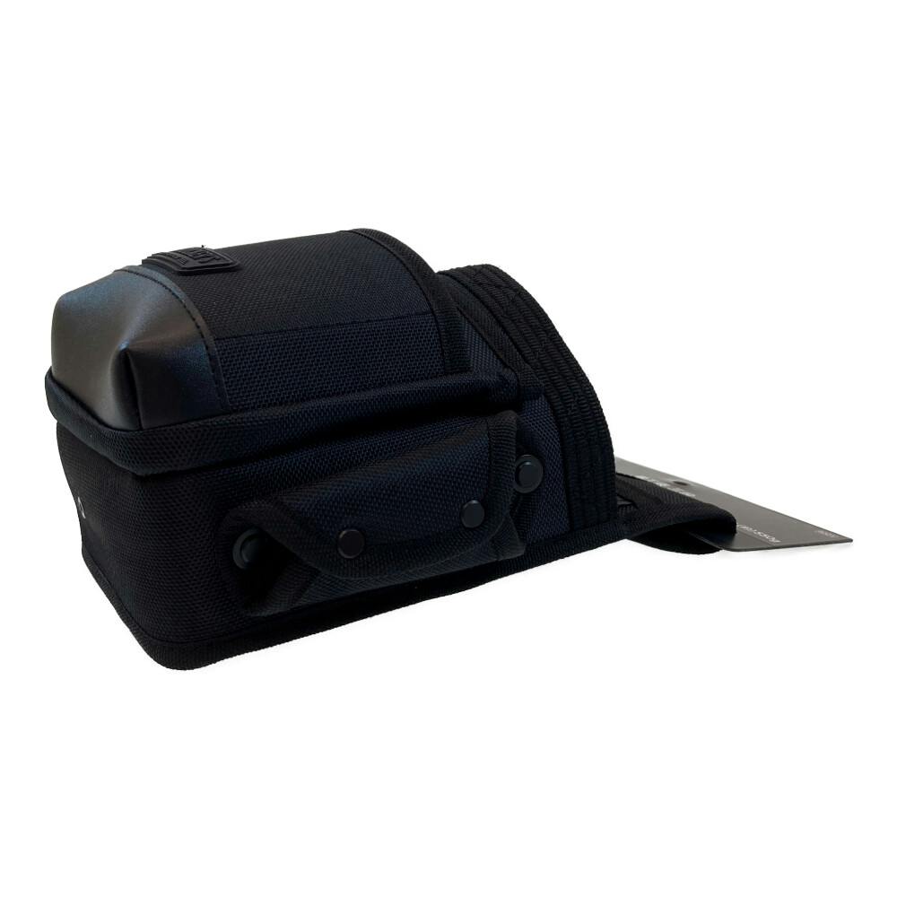 KUROCKER'S 電工袋 三段 | 作業工具・作業用品・作業収納 通販