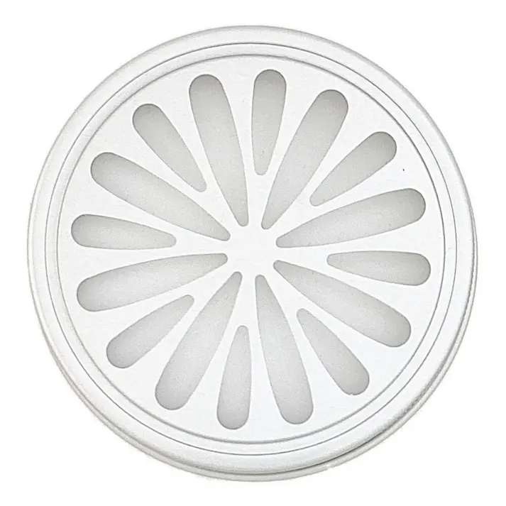 CAINZ 消臭芳香ビーズ リフレッシュレモンの香り 本体 500g