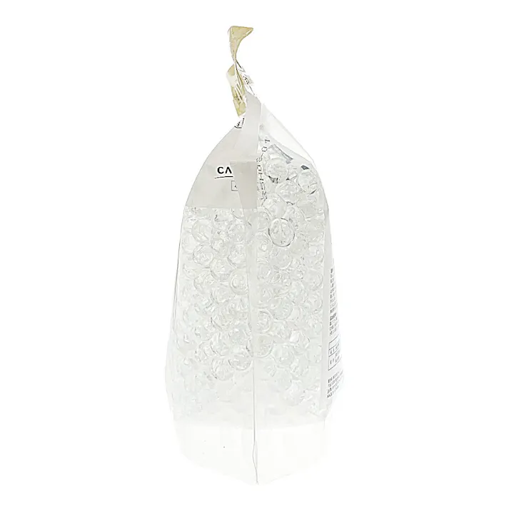 CAINZ 消臭芳香ビーズ リフレッシュレモンの香り 詰替 1500g