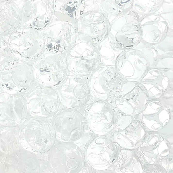 CAINZ 消臭芳香ビーズ リフレッシュレモンの香り 詰替 1500g