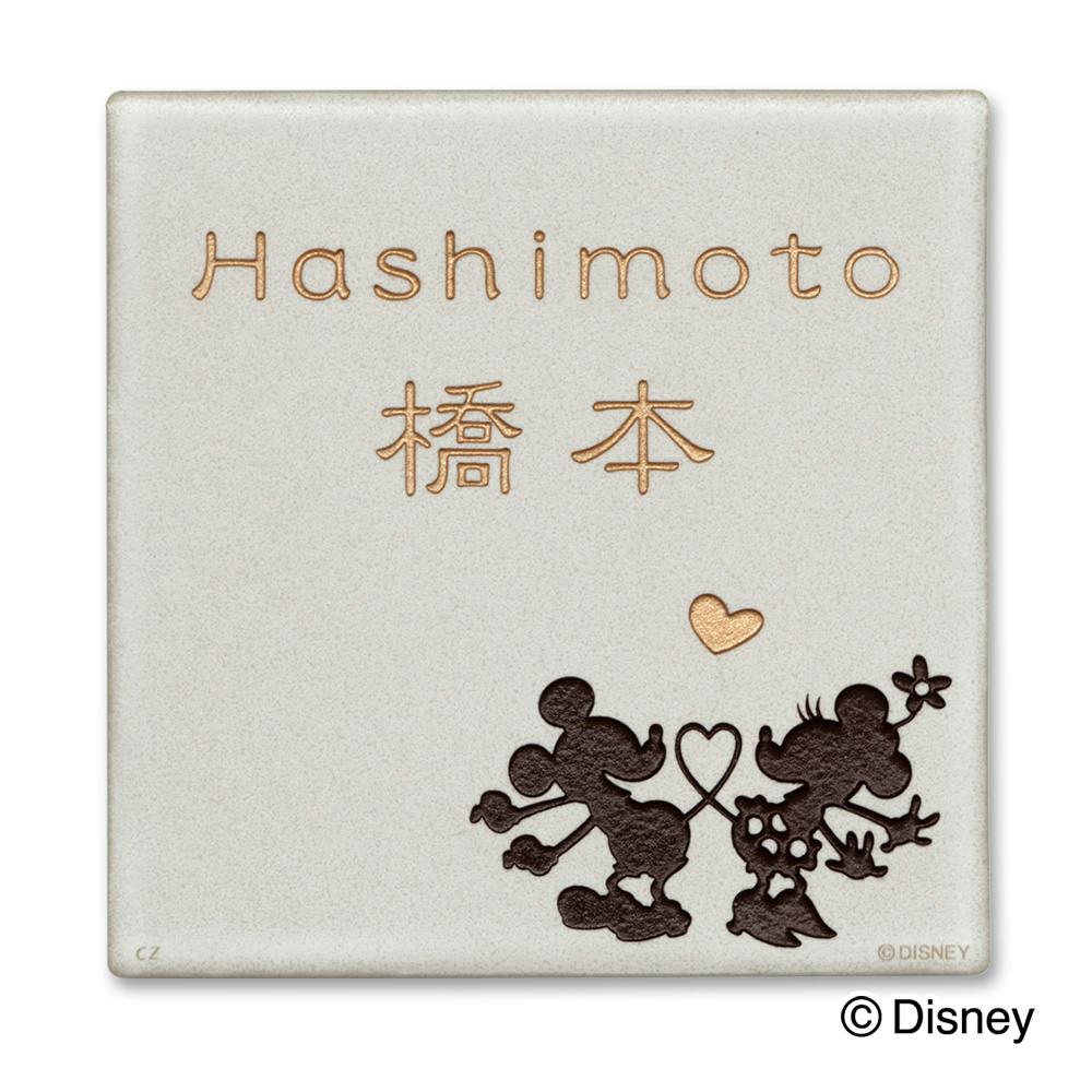 確認用★リクエスト可★ディズニーピン☆出品依頼、お問い合わせ受け付けます 確認用☆リクエスト可☆ディズニーピン☆出品依頼、お問い合わせ