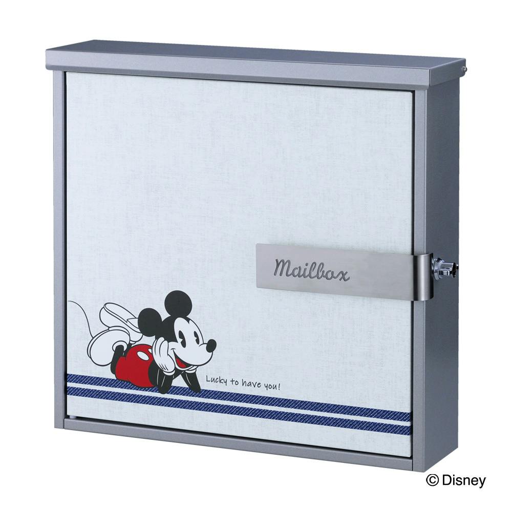 ミッキーマウスぽすと 4549509835684_20.jpg