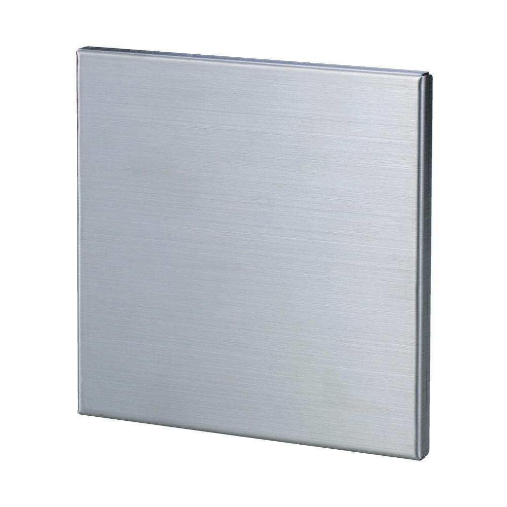 表札リメイクキット CH-KBJ155 (オプション)【別送品】