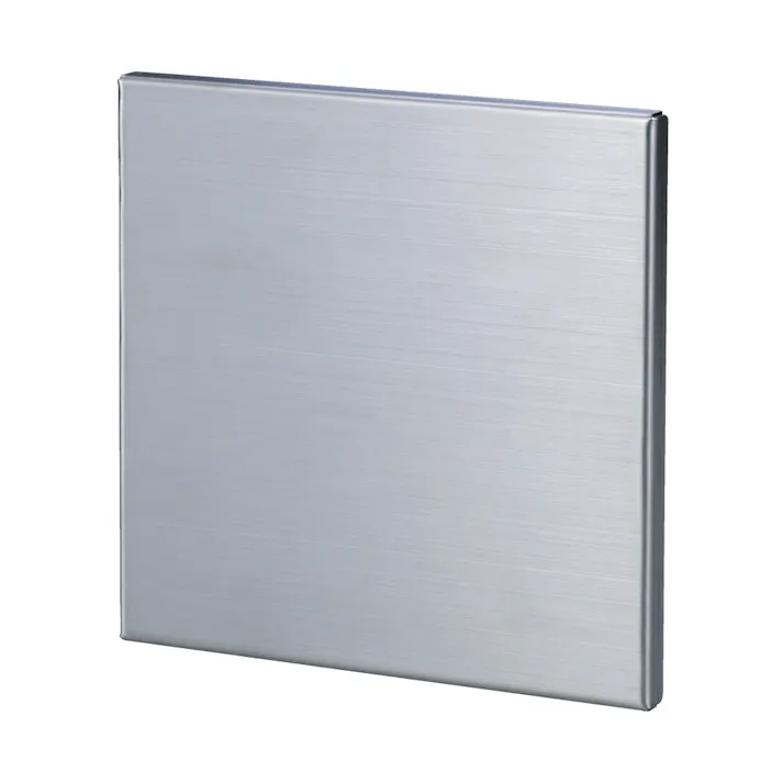 表札リメイクキット CH-KBJ155 (オプション)【別送品】