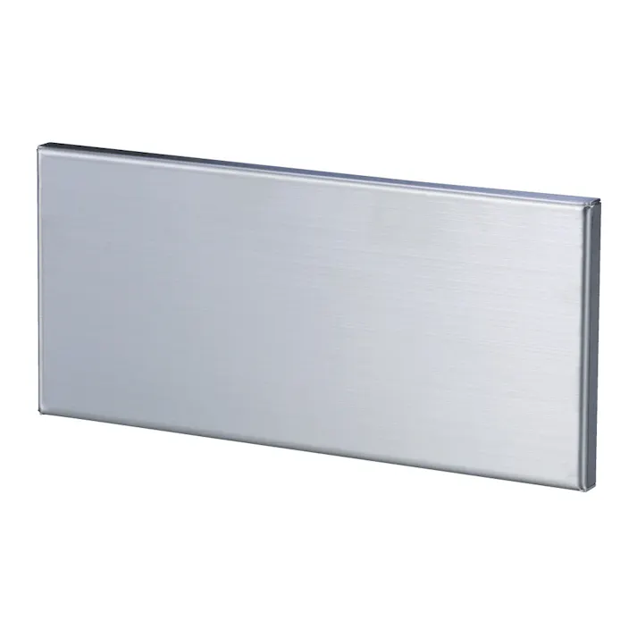 表札リメイクキット CH-KBJ205 (オプション)ジグ【別送品】