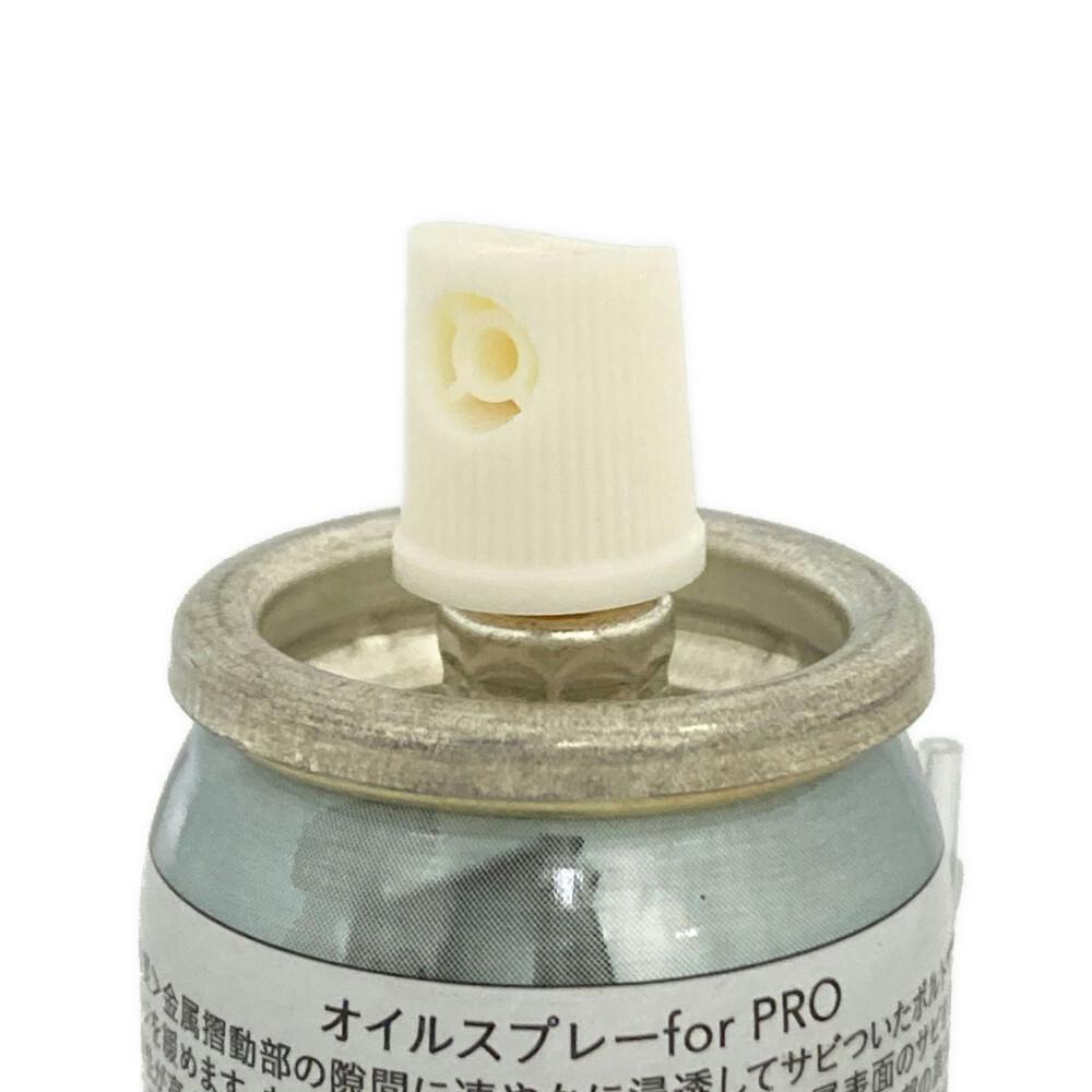 桃蓮玉✨強制契約オイル250用 MC-560 250ニンジャ SP ABS EX250L オイルフィルター ユニオン