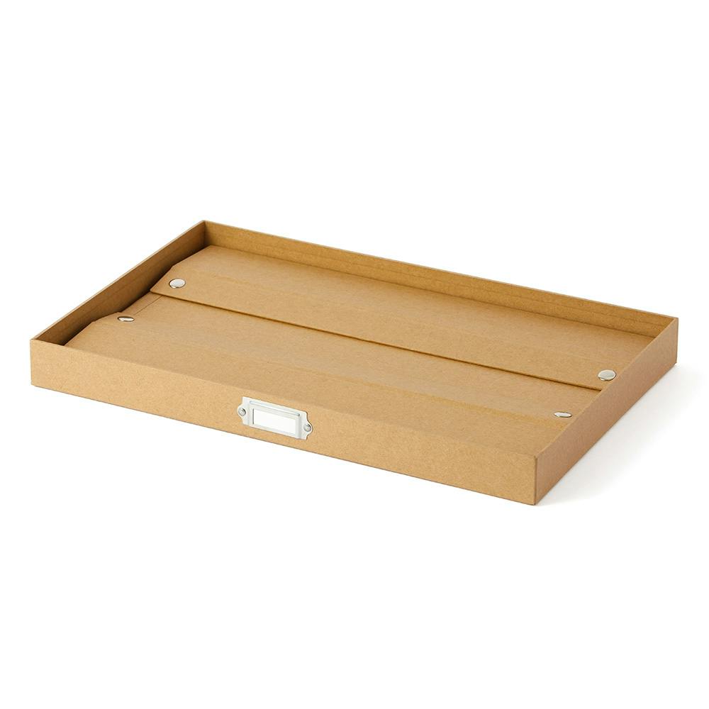 プレスト　　インフェルノ　14箱　シュリンク付き MEGAドリームex インフェルノX 新品未開封シュリンク付き4boxセット