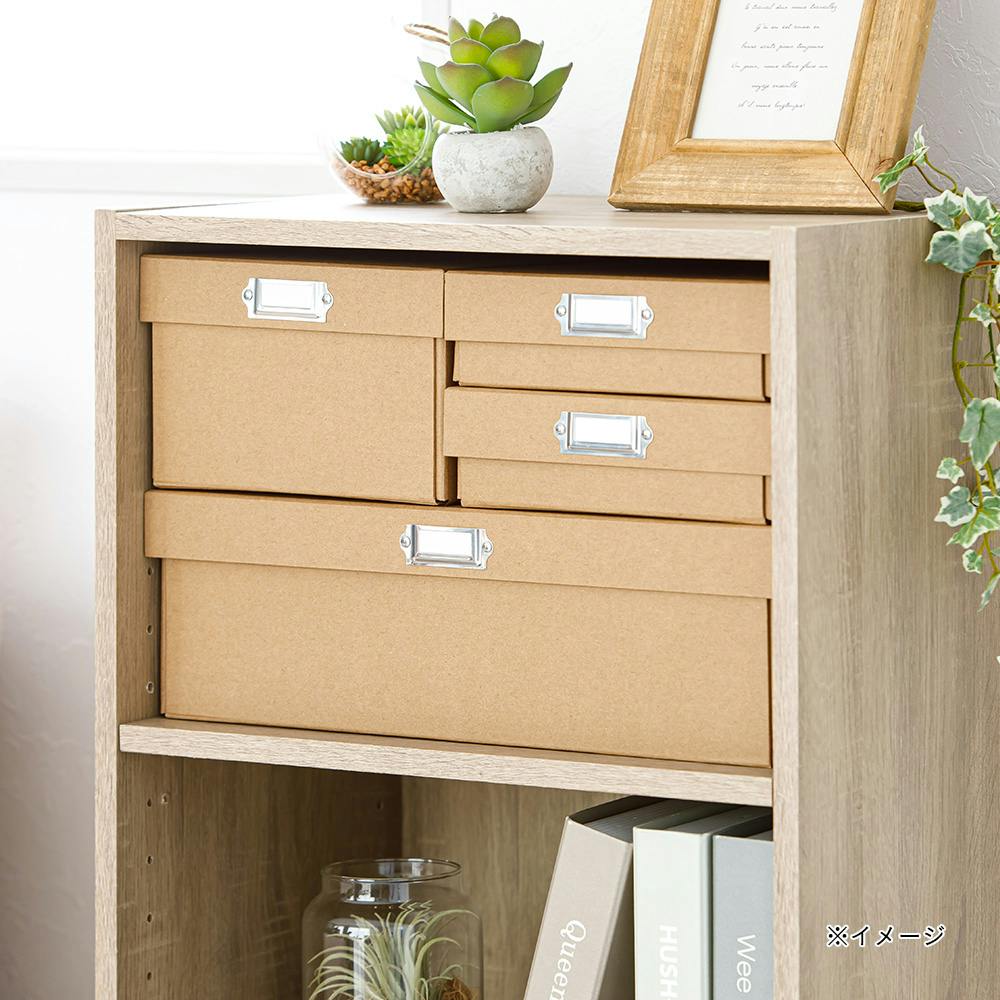 4つ同時収納可能のフィラメントBOX　2コセット 防湿機能付 フィラメントボックス 2個セット 4つ同時収納可能 3Dプリンター