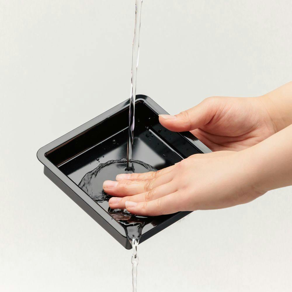 YZHマステゼット花园旋律5cm×2M×6種PETダイカット 900 YZHマステゼット花园旋律5cm×2M×6種PETダイカット 900