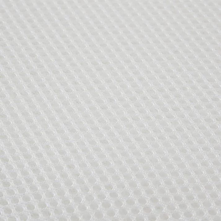 自分好みに高さ調整が出来るまくら かため 40×60cm