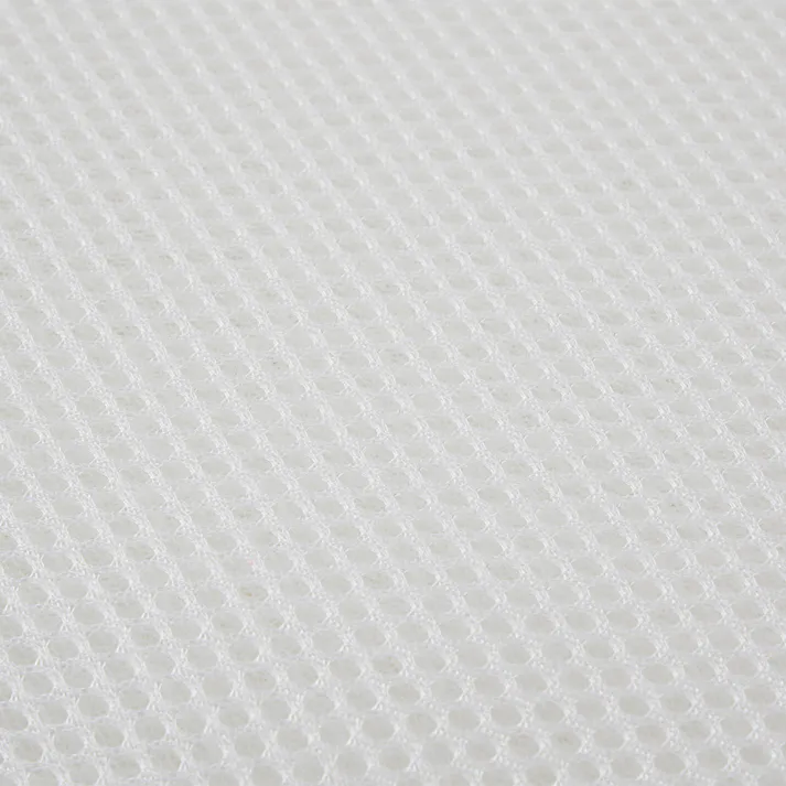 自分好みに高さ調整が出来るまくら やわらかめ 40×60cm