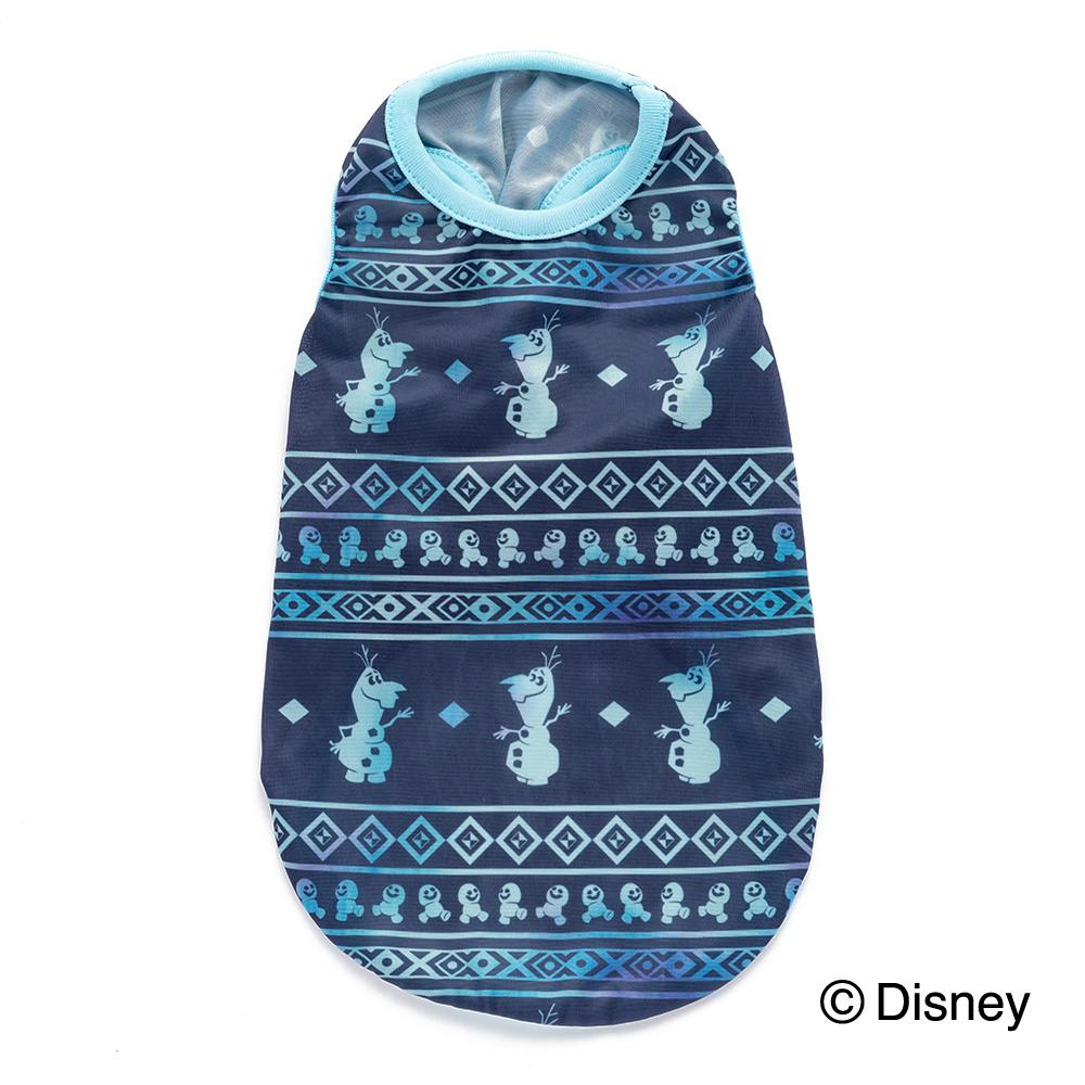 はち&大泉にゃん様専用 ハンドメイド 犬服