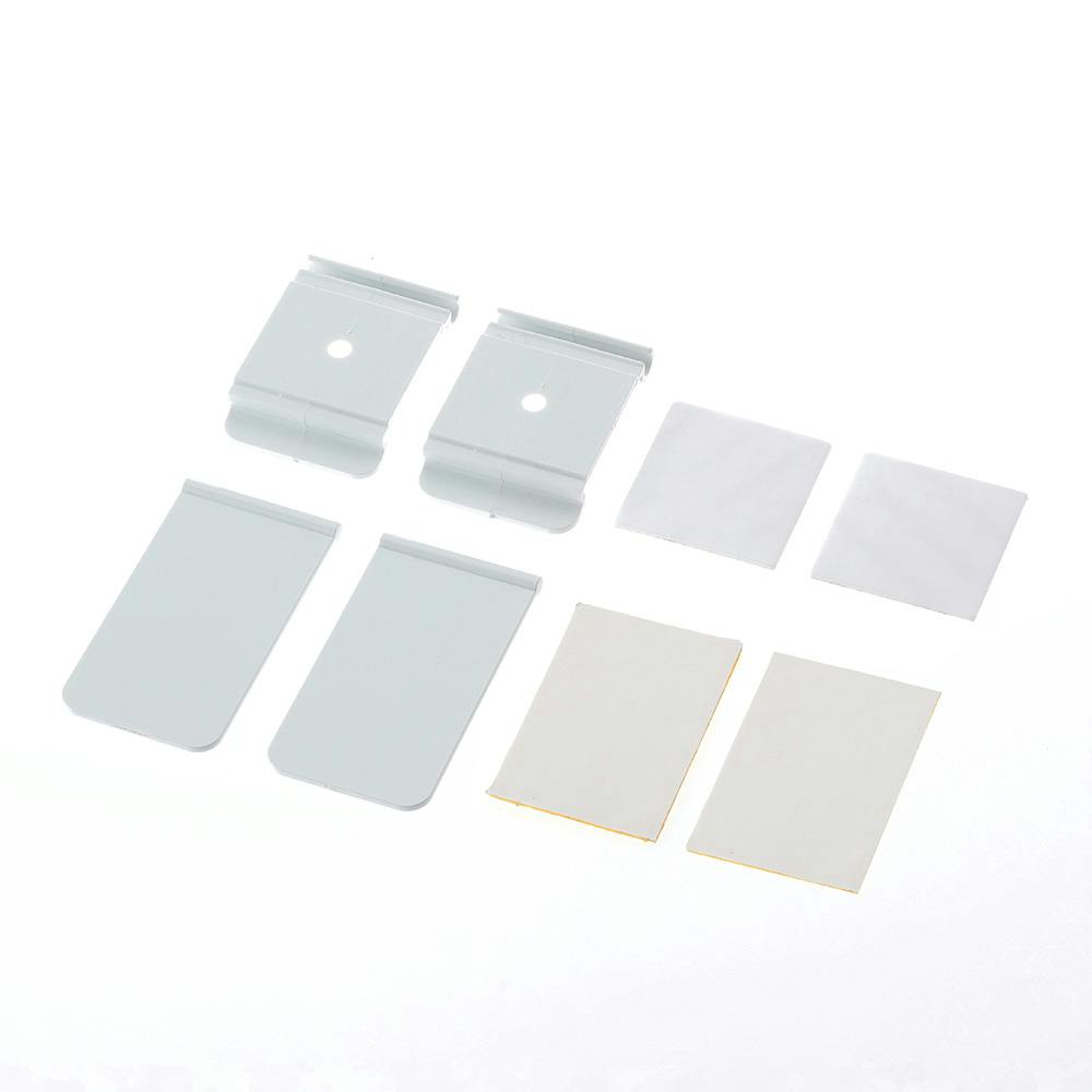 スリムロールカーテン スリムロールスクリーン ブラック 60×220cm | カーテン