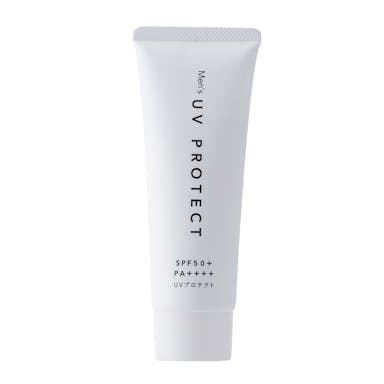 UVプロテクト SPF50+PA++++ 100g