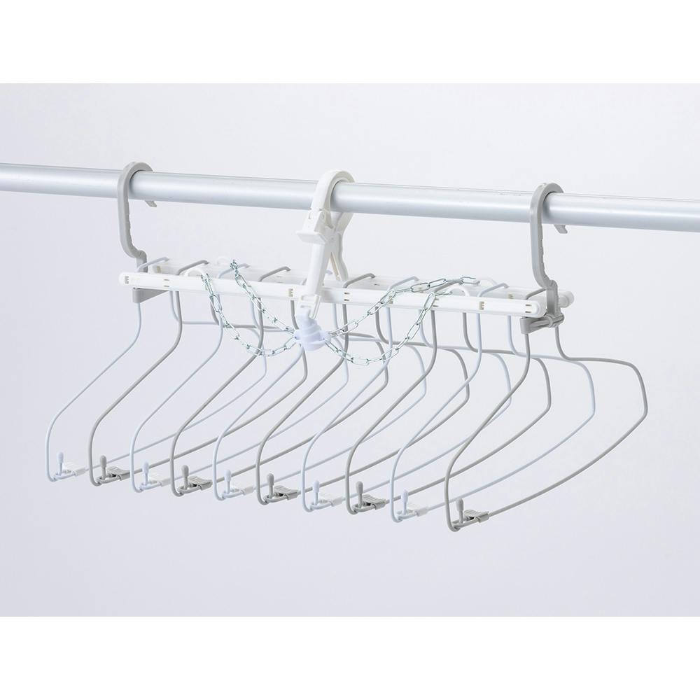 stone  ハンガー10 stone ハンガー10 stone ハンガー10 stone ハンガー10 Amazon.co.jp